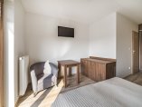 DSC05886-HDR